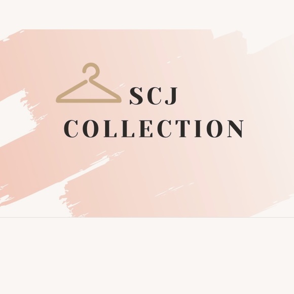 scjcollection13